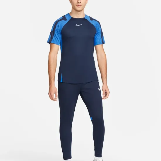 Штани Nike Dri-FIT Academy Pro DH9240-451