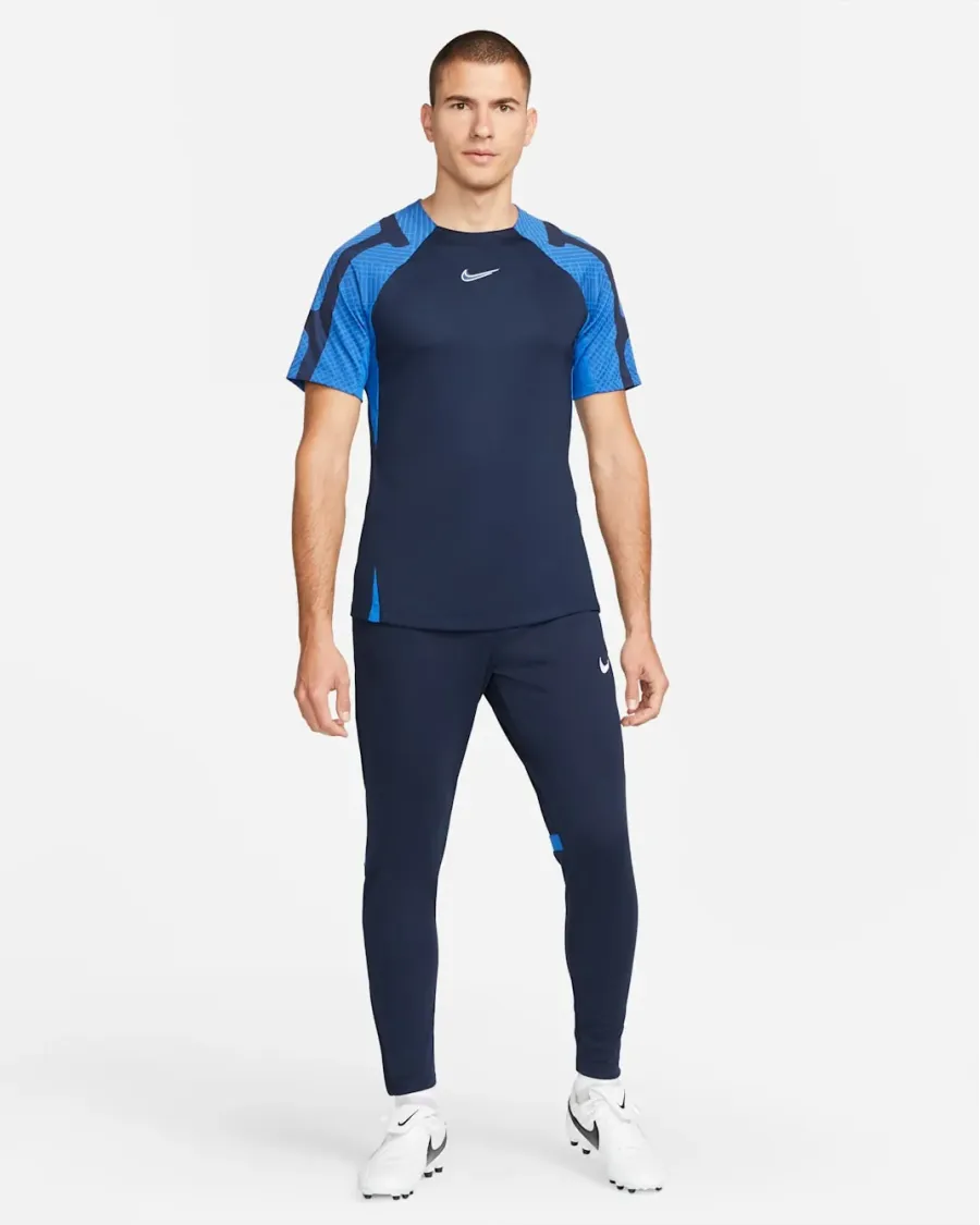 Штани Nike Dri-FIT Academy Pro DH9240-451
