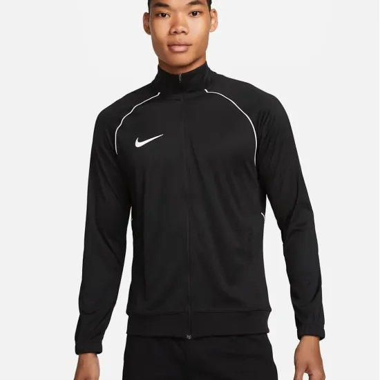 Куртка Nike Dri-FIT Academy Pro Anthem DH9384-010