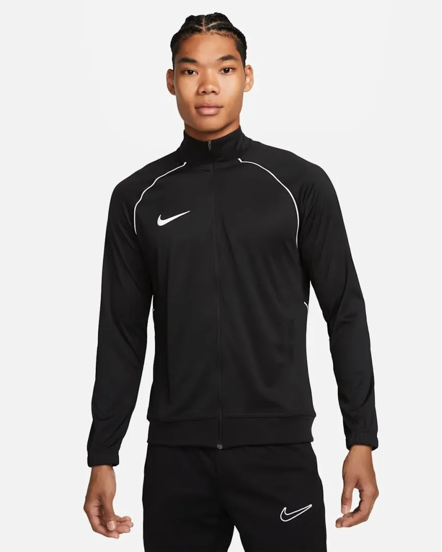 Куртка Nike Dri-FIT Academy Pro Anthem DH9384-010