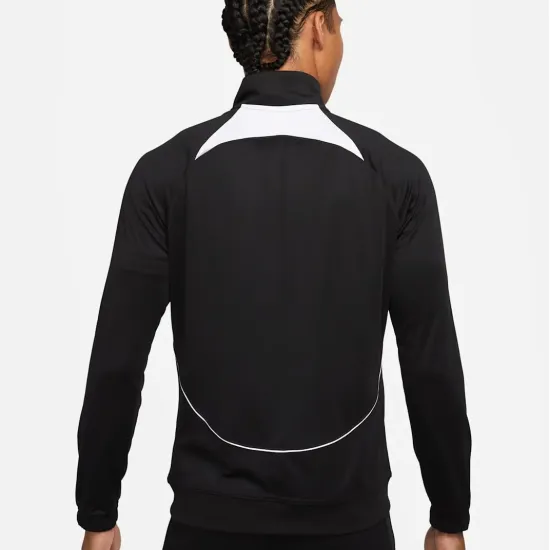 Куртка Nike Dri-FIT Academy Pro Anthem DH9384-010