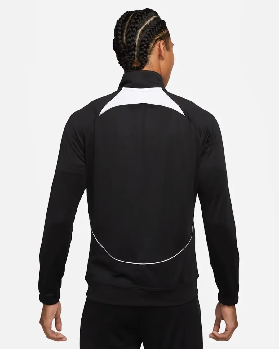 Куртка Nike Dri-FIT Academy Pro Anthem DH9384-010