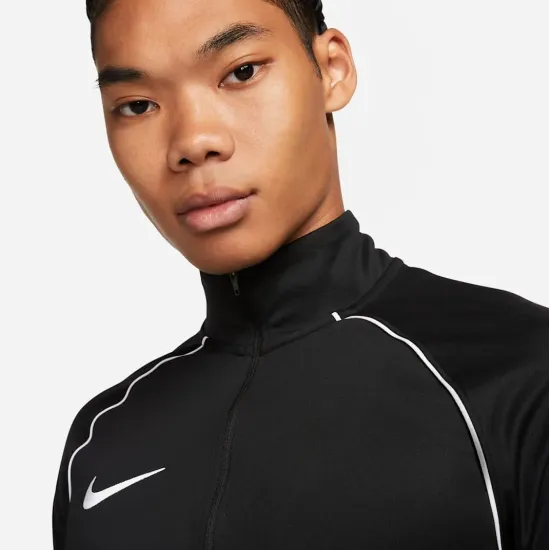 Куртка Nike Dri-FIT Academy Pro Anthem DH9384-010