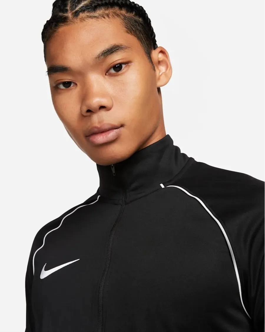 Куртка Nike Dri-FIT Academy Pro Anthem DH9384-010