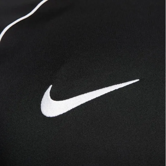 Куртка Nike Dri-FIT Academy Pro Anthem DH9384-010