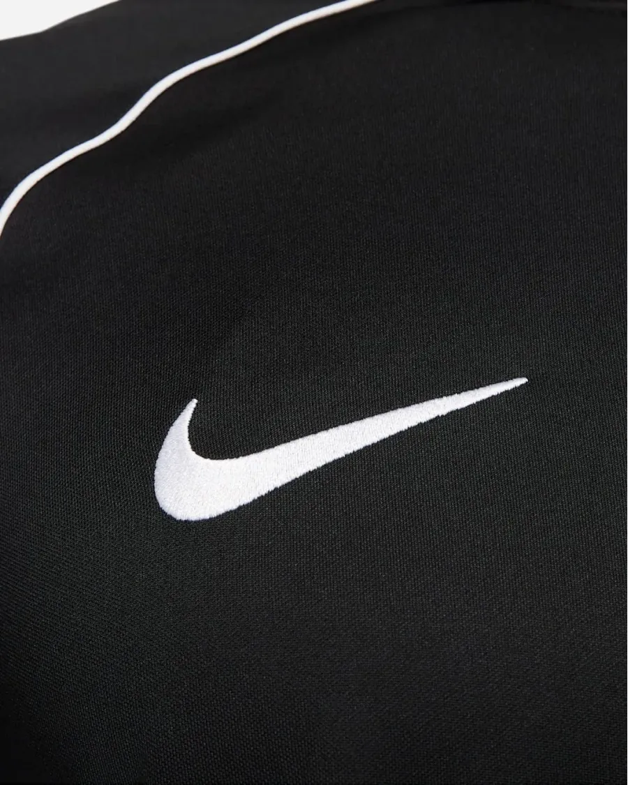 Куртка Nike Dri-FIT Academy Pro Anthem DH9384-010