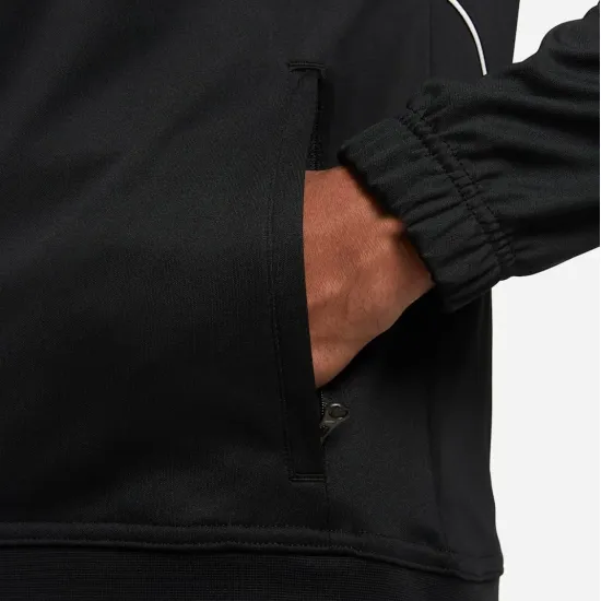 Куртка Nike Dri-FIT Academy Pro Anthem DH9384-010