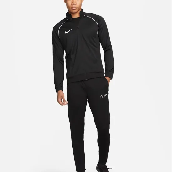 Куртка Nike Dri-FIT Academy Pro Anthem DH9384-010