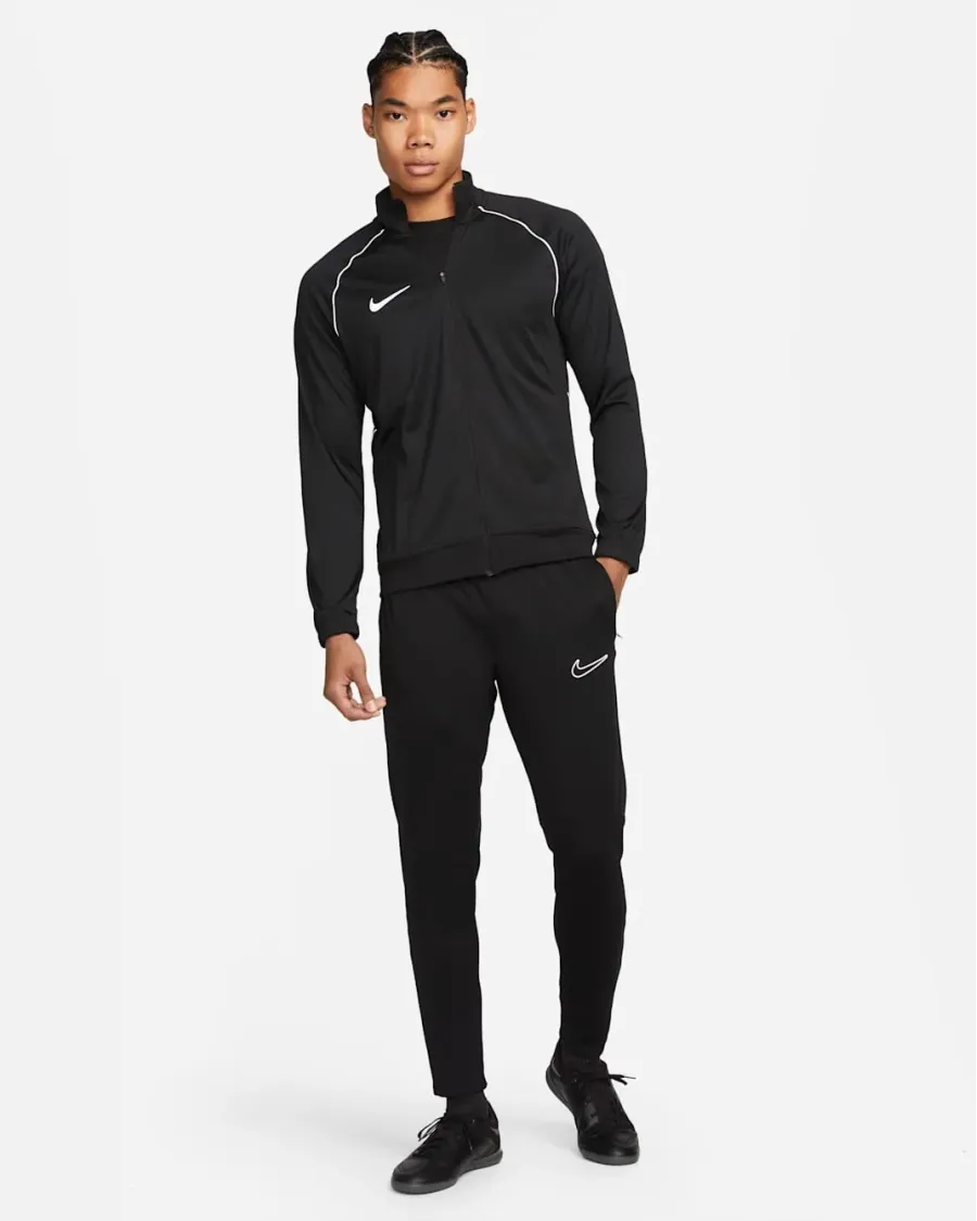 Куртка Nike Dri-FIT Academy Pro Anthem DH9384-010