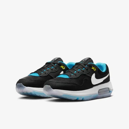 Кросівки Nike Air Max Motif DH9388-006
