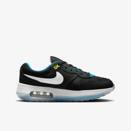 Кросівки Nike Air Max Motif DH9388-006