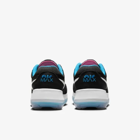 Кросівки Nike Air Max Motif DH9388-006