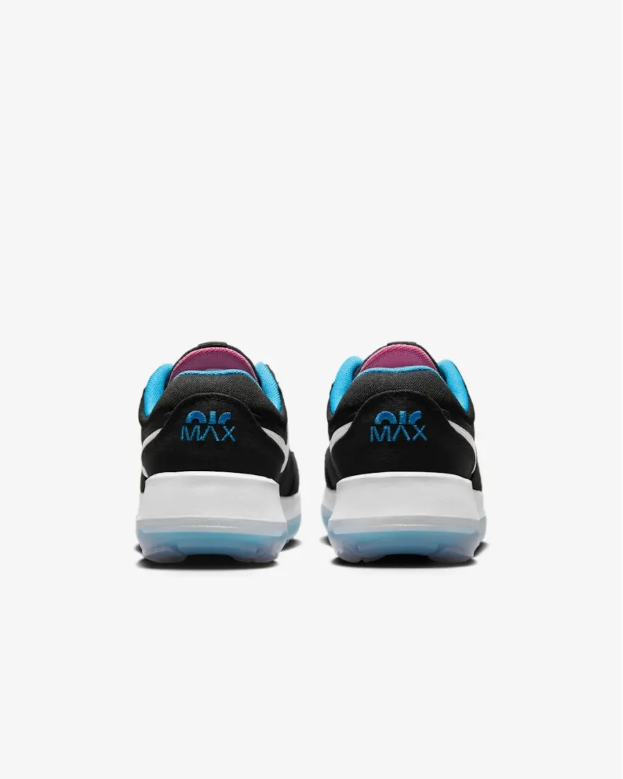 Кросівки Nike Air Max Motif DH9388-006