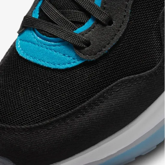Кросівки Nike Air Max Motif DH9388-006