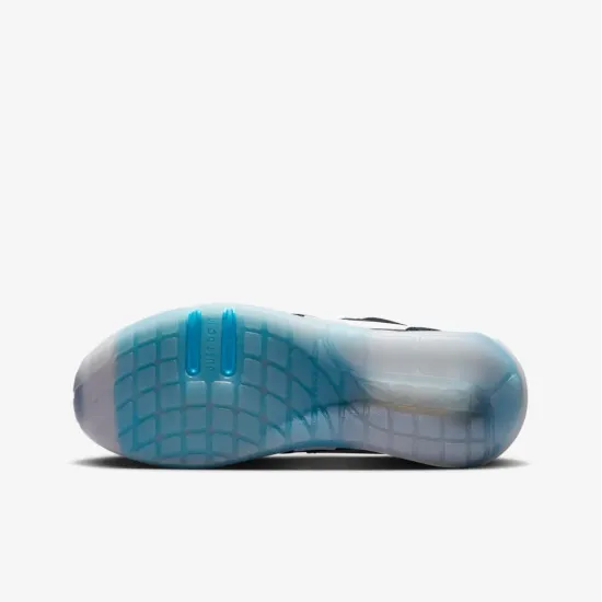 Кросівки Nike Air Max Motif DH9388-006