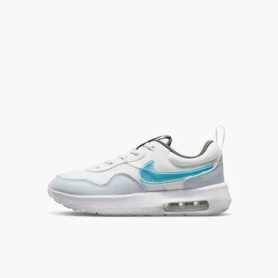 Кросівки Nike Air Max Motif DH9389-101