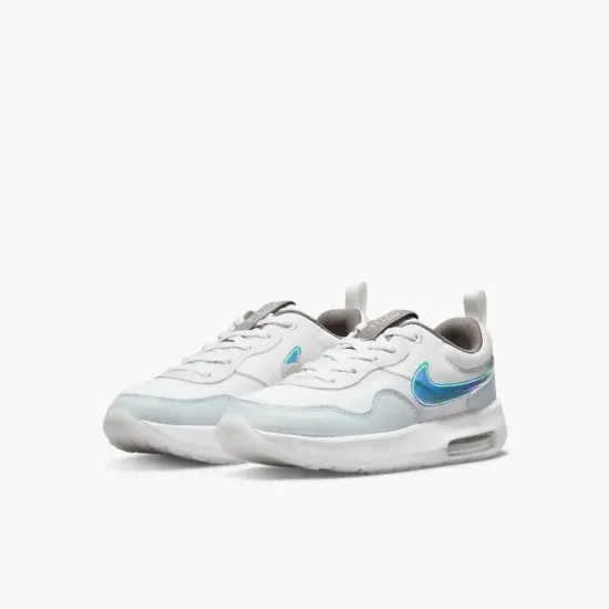 Кросівки Nike Air Max Motif DH9389-101