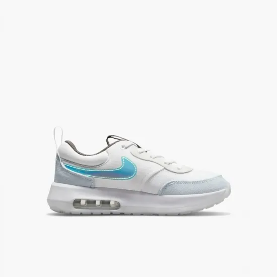 Кросівки Nike Air Max Motif DH9389-101