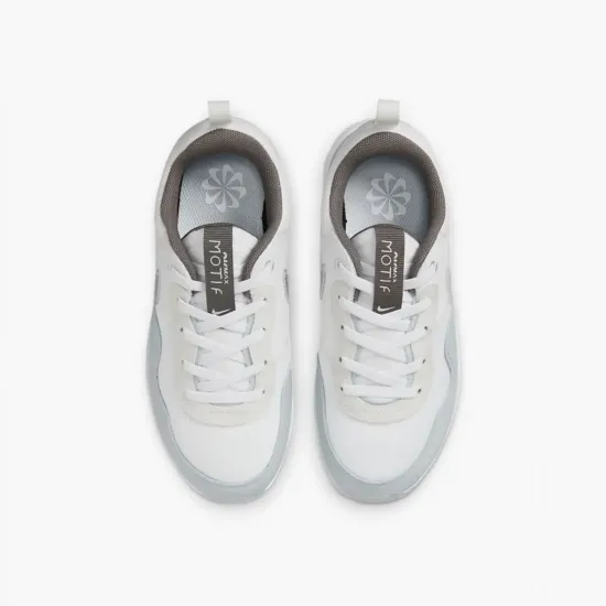 Кросівки Nike Air Max Motif DH9389-101