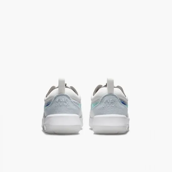 Кросівки Nike Air Max Motif DH9389-101