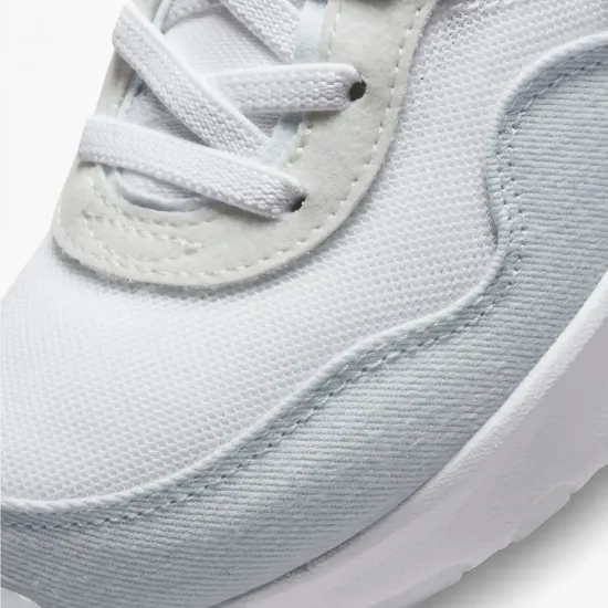 Кросівки Nike Air Max Motif DH9389-101