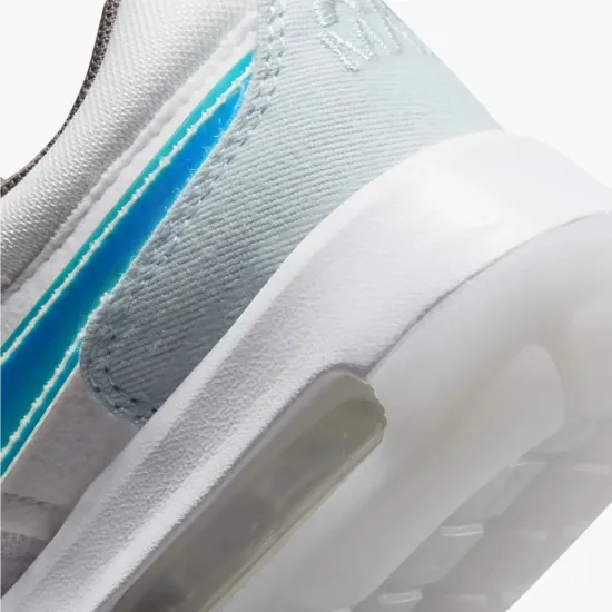 Кросівки Nike Air Max Motif DH9389-101