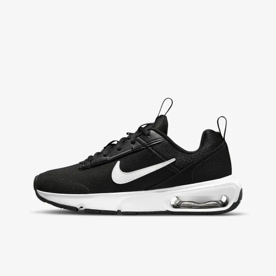 Кросівки Nike Air Max Intrlk Lite DH9393-002