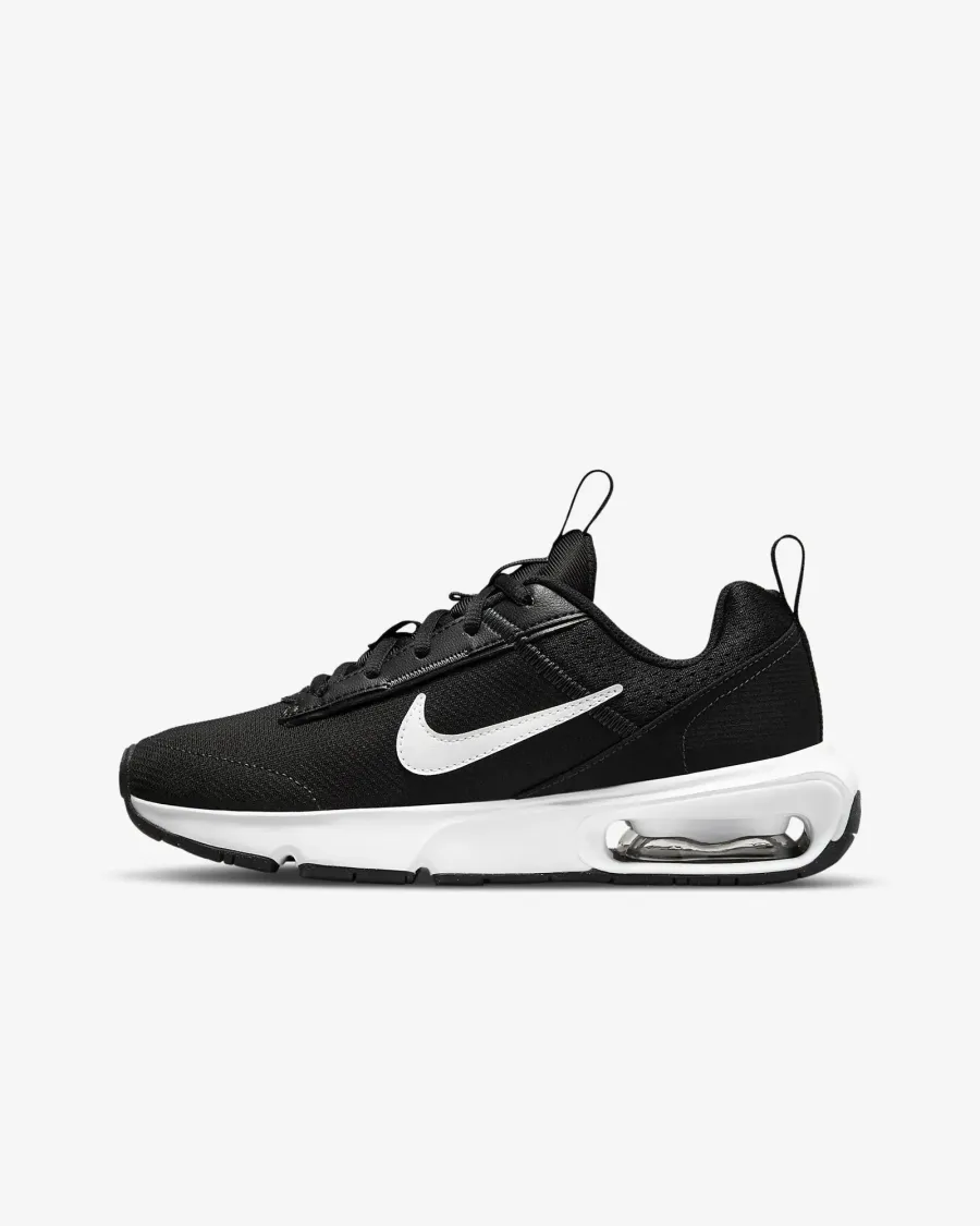 Кросівки Nike Air Max Intrlk Lite DH9393-002