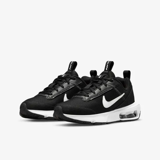 Кросівки Nike Air Max Intrlk Lite DH9393-002