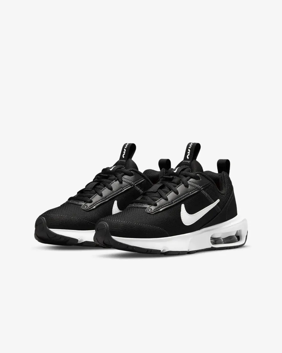 Кросівки Nike Air Max Intrlk Lite DH9393-002