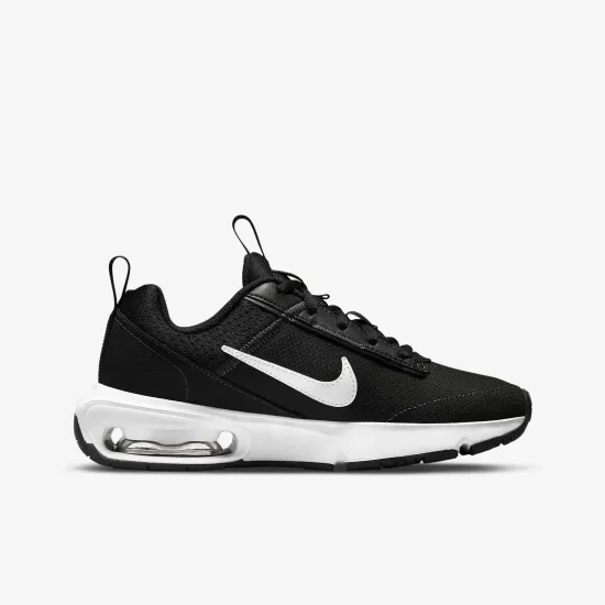 Кросівки Nike Air Max Intrlk Lite DH9393-002