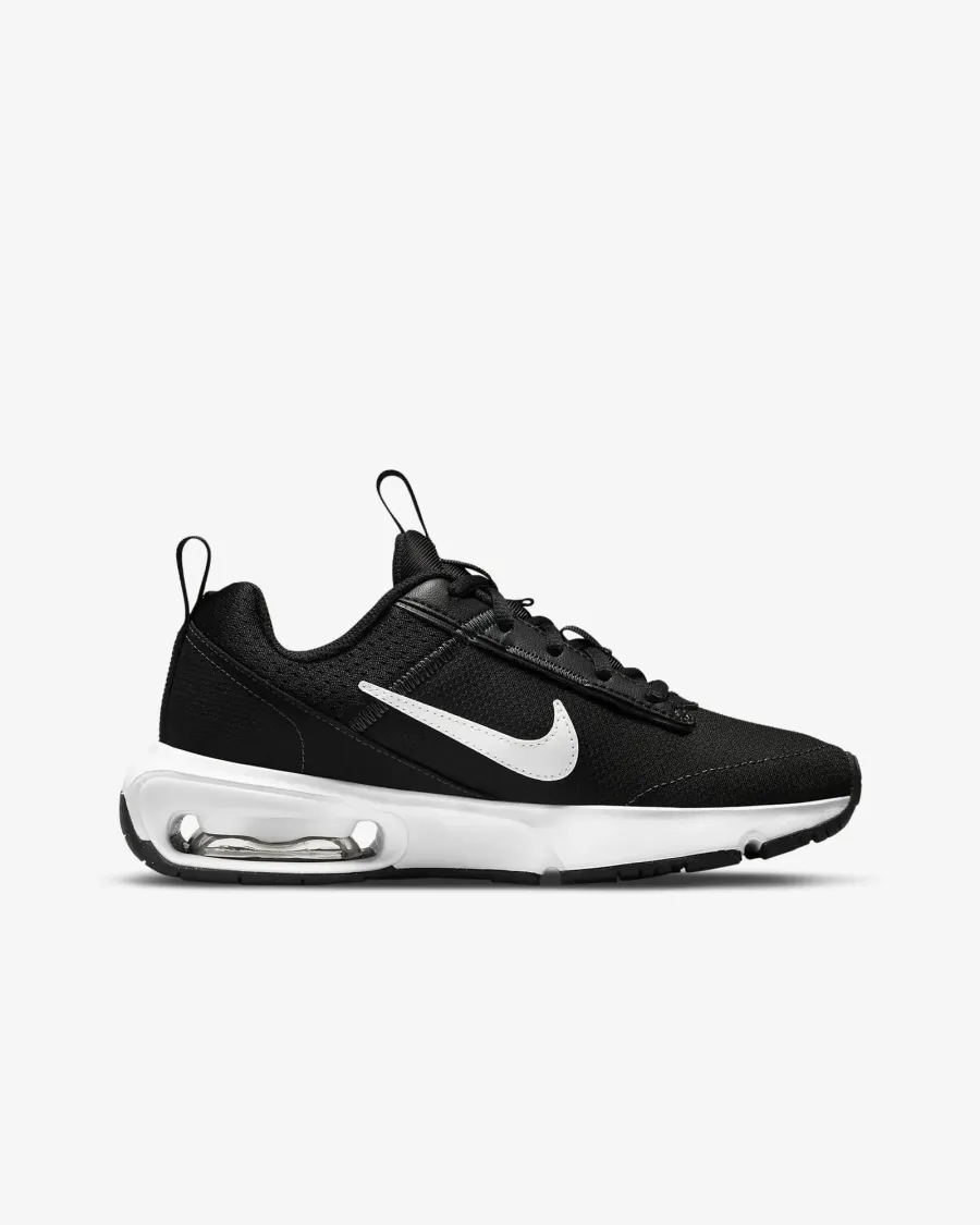 Кросівки Nike Air Max Intrlk Lite DH9393-002