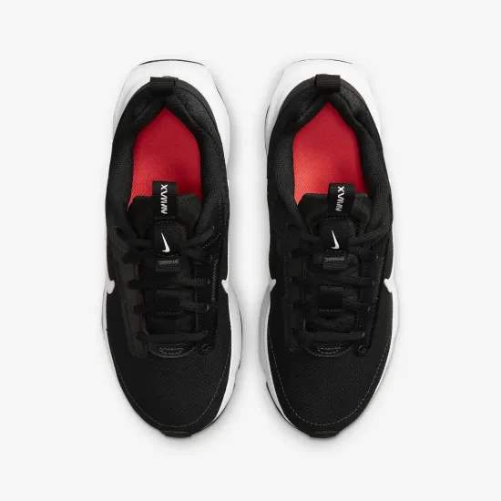 Кросівки Nike Air Max Intrlk Lite DH9393-002