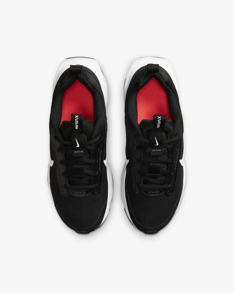 Кросівки Nike Air Max Intrlk Lite DH9393-002