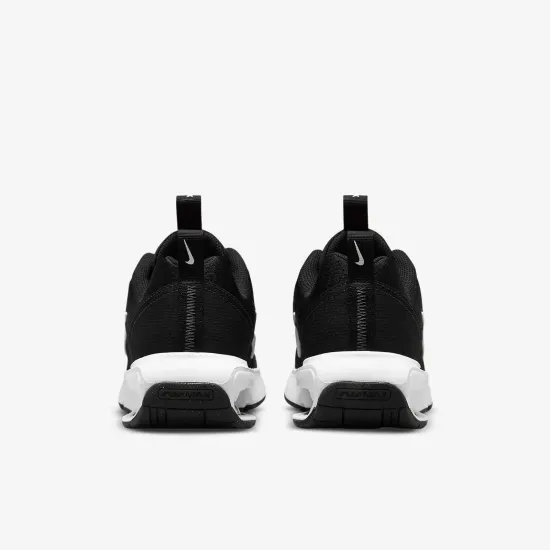 Кросівки Nike Air Max Intrlk Lite DH9393-002