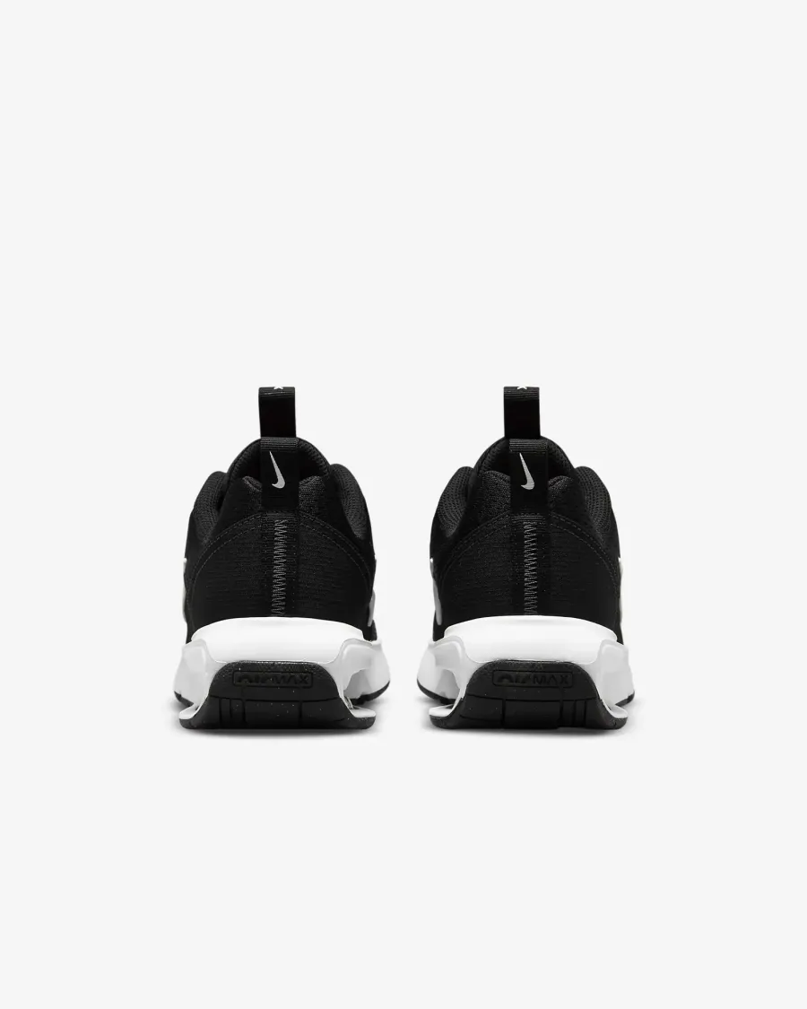 Кросівки Nike Air Max Intrlk Lite DH9393-002