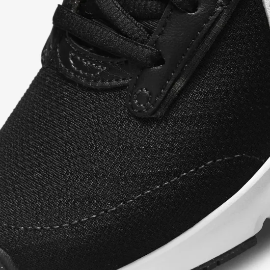 Кросівки Nike Air Max Intrlk Lite DH9393-002