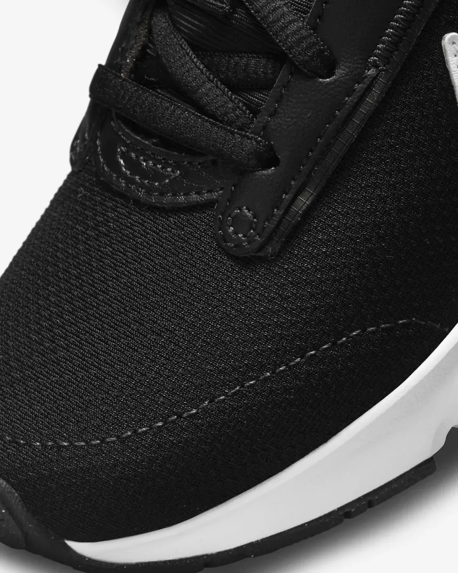 Кросівки Nike Air Max Intrlk Lite DH9393-002
