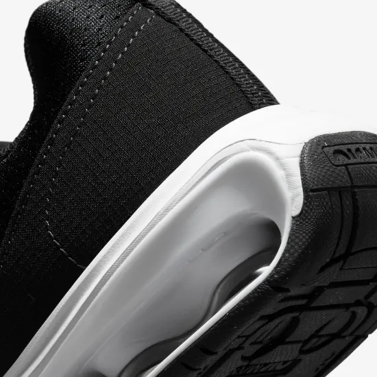 Кросівки Nike Air Max Intrlk Lite DH9393-002