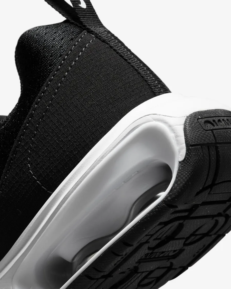 Кросівки Nike Air Max Intrlk Lite DH9393-002