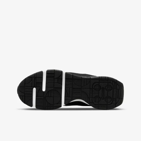 Кросівки Nike Air Max Intrlk Lite DH9393-002