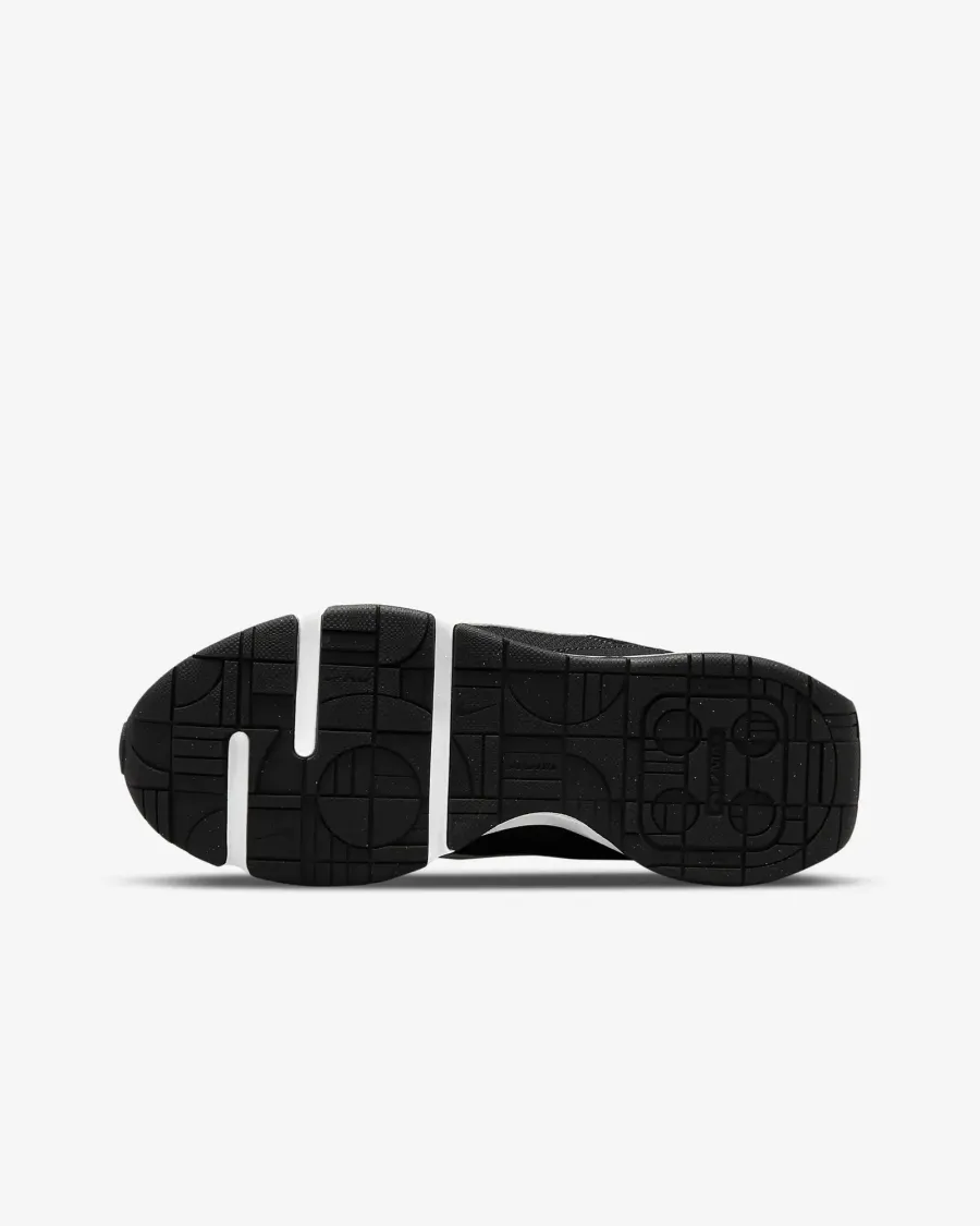 Кросівки Nike Air Max Intrlk Lite DH9393-002