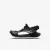 Сандалі Nike Sunray Protect 3 DH9462-001