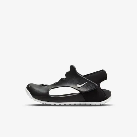 Сандалі Nike Sunray Protect 3 DH9462-001