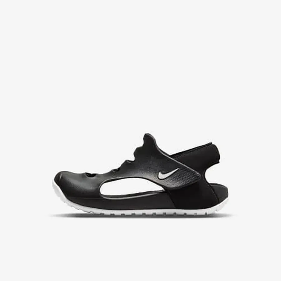 Сандалі Nike Sunray Protect 3 DH9462-001