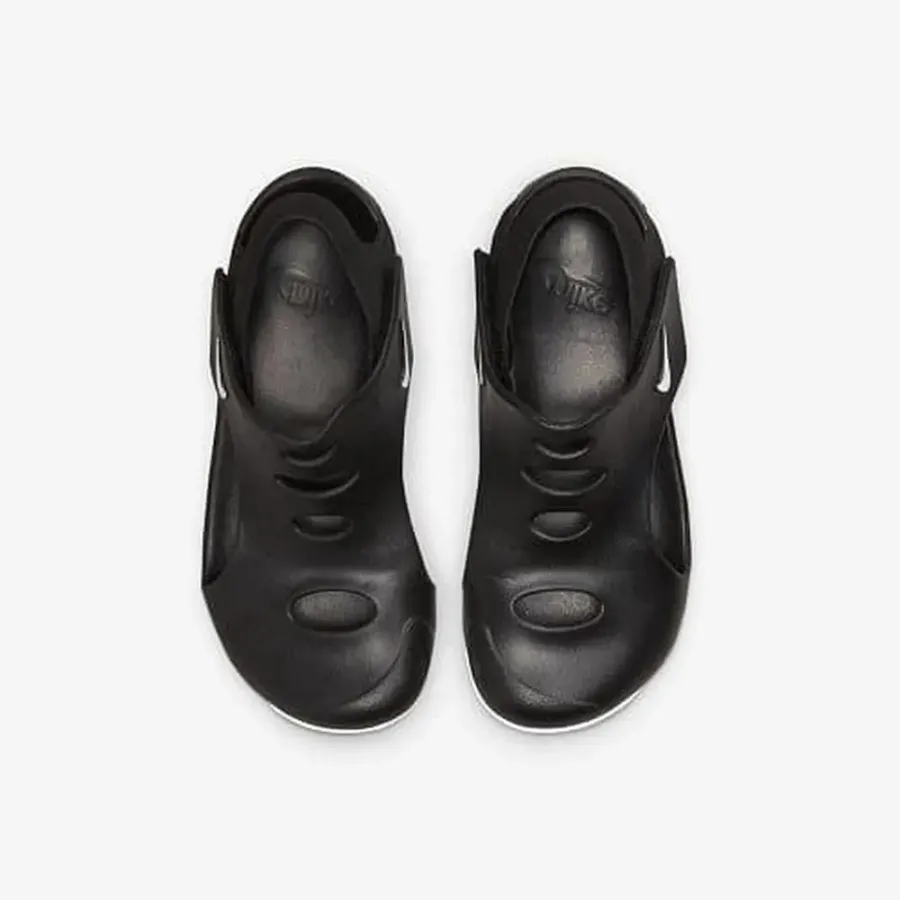 Сандалі Nike Sunray Protect 3 DH9462-001