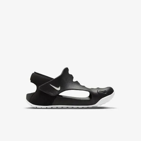Сандалі Nike Sunray Protect 3 DH9462-001