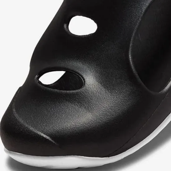 Сандалі Nike Sunray Protect 3 DH9462-001