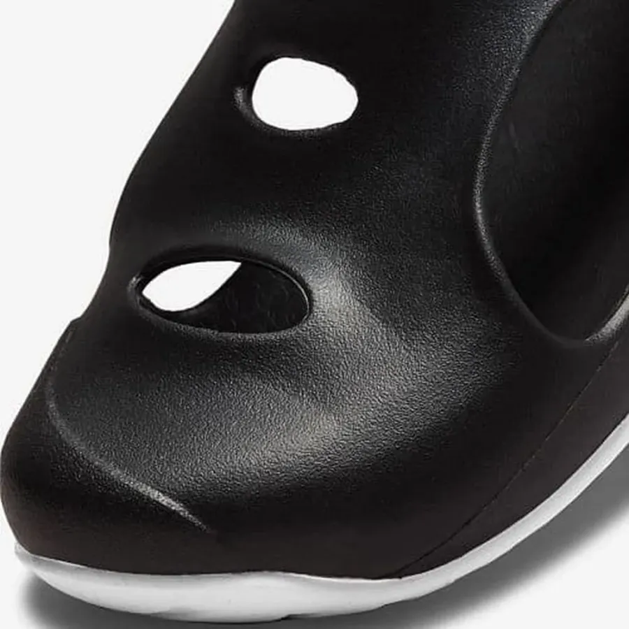 Сандалі Nike Sunray Protect 3 DH9462-001