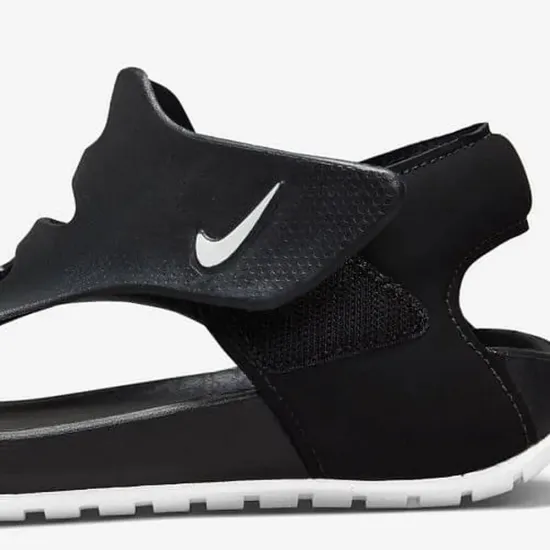 Сандалі Nike Sunray Protect 3 DH9462-001